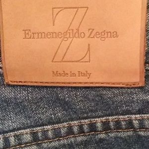 Mens jeans